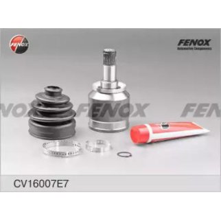 CV16007E7_ШРУС внутренний! к-кт ВАЗ 2108-2115/Kalina/Priora/Granta фото