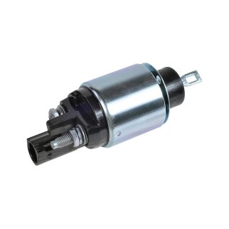 06-85175-SX_втягивающее реле стартера!12v D52.3VW Crafter 30-35 2.5 TDi 04.2006-, 30-50,Touareg 3.0 фото