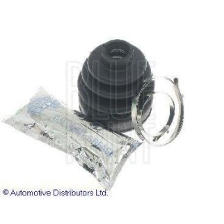 Пыльник ШРУСа наружный передний lue Print ADK88106 фото