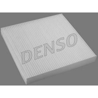 Фильтр салона DENSO DCF217P фото