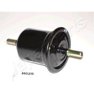 Фильтр топливный Japanparts FC-H02S фото