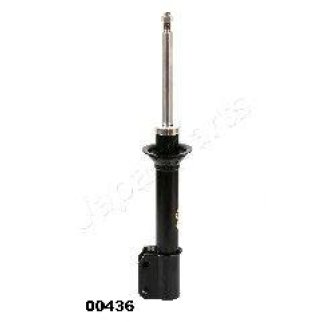 Амортизатор подвески Japanparts MM-00436 фото