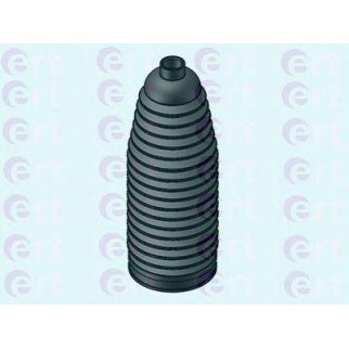 Пыльник рулевой рейки MERCEDES-BENZ: M-CLASS (W163) ML 230 (163.136)/ML 270 CDI (163.113)/ML 320 (163.154)/ML 350 (163.157)/ML 350 4-matic/ML 400 CDI (163.128)/ML 430 (163. фото