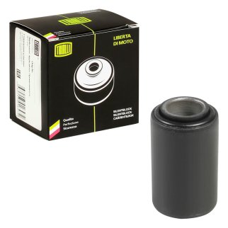 Сайлентблок TRIALLI SB 0350 фото