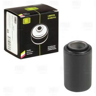 Сайлентблок TRIALLI SB 0350 фото