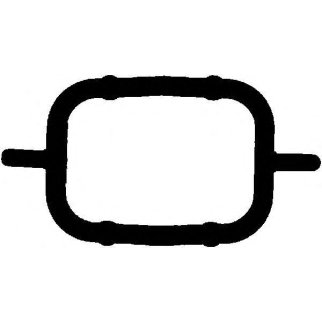 Прокладка впускного коллектора Victor Reinz 71-33109-10 фото