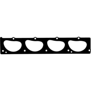 Прокладка впускного коллектора Victor Reinz 71-37964-00 фото