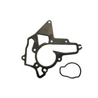 Насос водяной (помпа) metelli 24-0958 фото