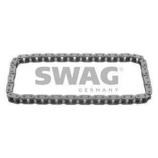 Цепь масляного насоса SWAG 99 11 0015 фото