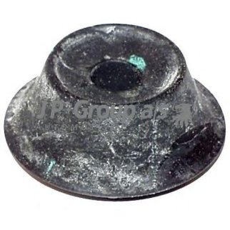 Опора амортизатора JP Group 1152300300 фото