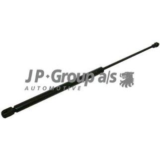 Газовый упор багажника JP Group 1181204600 фото