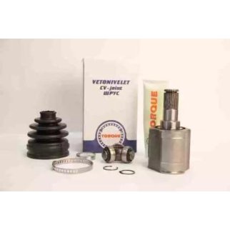 ШРУС внутренний передний TORQUE VN5807 фото