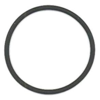 Прокладка термостата Elring 703.087 фото