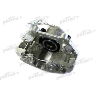 Суппорт тормозной PATRON PBRC119 фото