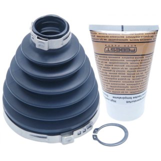 Пыльник ШРУСа FEBEST 1615P-164LH фото