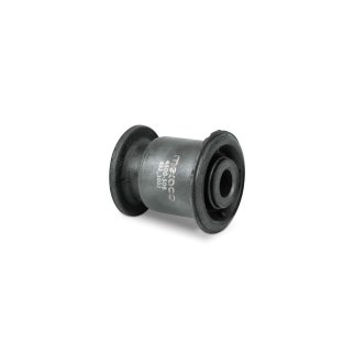 Сайлентблок metaco 4500-508 фото 2