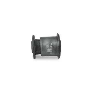 Сайлентблок metaco 4500-508 фото 3
