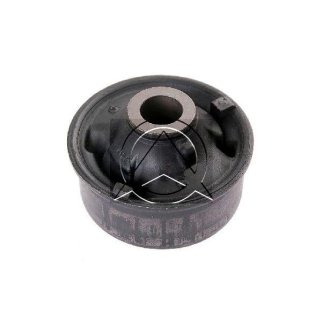 Сайлентблок рычага SIDEM 845642 фото