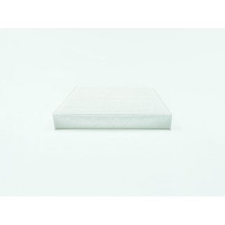 Фильтр салона BIG FILTER GB-9868 фото 3