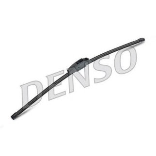 Щетка стеклоочистителя DENSO DFR-007 фото