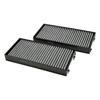 Фильтр салона Stellox 71-10248-SX фото 4