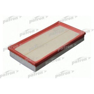 Фильтр воздушный PATRON PF1018 фото