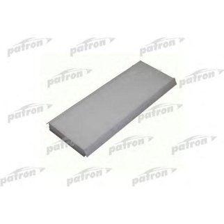 Фильтр салонный FORD TRANSIT 00-> фото