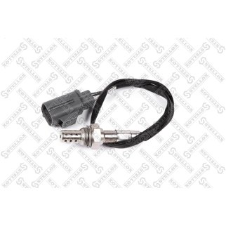 20-00228-SX_лямбда-зонд! L=480 ch200209> Volvo S60/S80/V70 Ii 2.4 99> фото