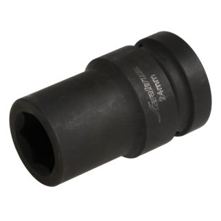 Головка торцевая ударная AirLine AT-IS1-10 фото