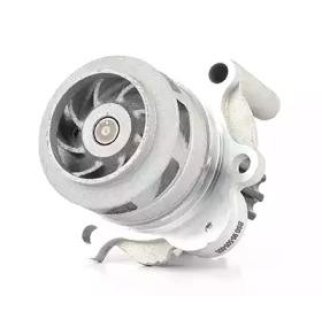 Насос водяной / VAG 1.9/2.0TDI 96~ фото