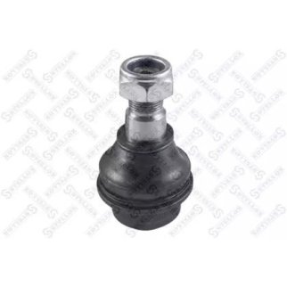 52-01527A-SX_опора шаровая! MB Sprinter 901-904, VW LT 95-06 фото