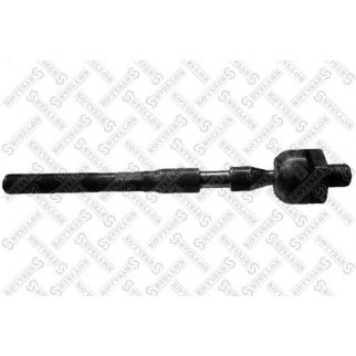 55-02537-SX_тяга рулевая! Mazda Xedos 9 фото