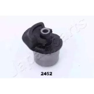 Сайлентблок Japanparts RU-2452 фото