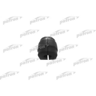 Втулка стабилизатора PATRON PSE2545 фото