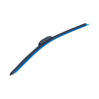 Щетка стеклоочистителя MEGAPOWER PROFIT 525мм фото