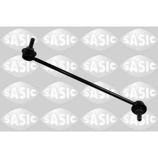 Стойка переднего стабилизатора SASIC 2306172 фото