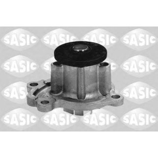 Насос водяной (помпа) SASIC 3604005 фото