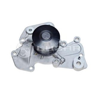 Насос водяной (помпа) LUZAR LWP 0837 фото