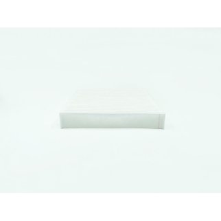 Фильтр салона BIG FILTER GB-9903 фото 1