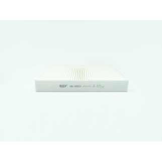 Фильтр салона BIG FILTER GB-9903 фото