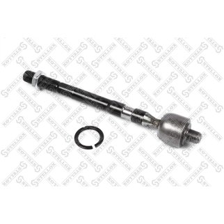 55-00263-SX_тяга рулевая! Hyundai Elantra 11> фото