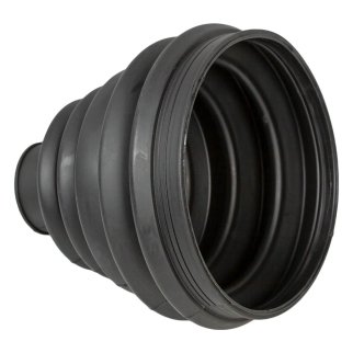 Пыльник ШРУСа для а/м Land Rover Range Rover III (02-) (наруж.компл: хомуты/смазка) (TPEE) (FG 1022) фото 2