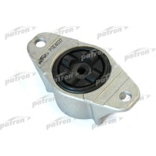 Опора амортизатора PATRON PSE4037 фото