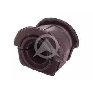 Втулка стабил.FIAT DOBLO - PALIO - SIENA - ALBEA фото