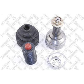 ШРУС наружный Stellox 150 1640-SX фото