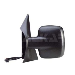 Зеркало правое электрическое ALKAR 9226969 фото