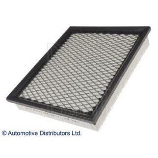 Фильтр воздушный фото