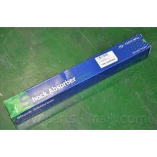 Амортизатор подвески PARTS-MALL PJA-108 фото