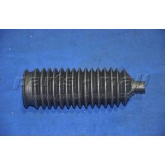 Пыльник рулевой рейки HYUNDAI PORTER/H-1/SONATA 94-98 фото