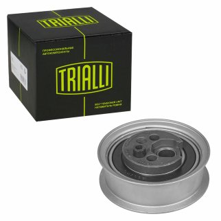 Ролик ГРМ TRIALLI CM 6046 фото